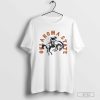 OK State Spirit November 24 T-Shirt