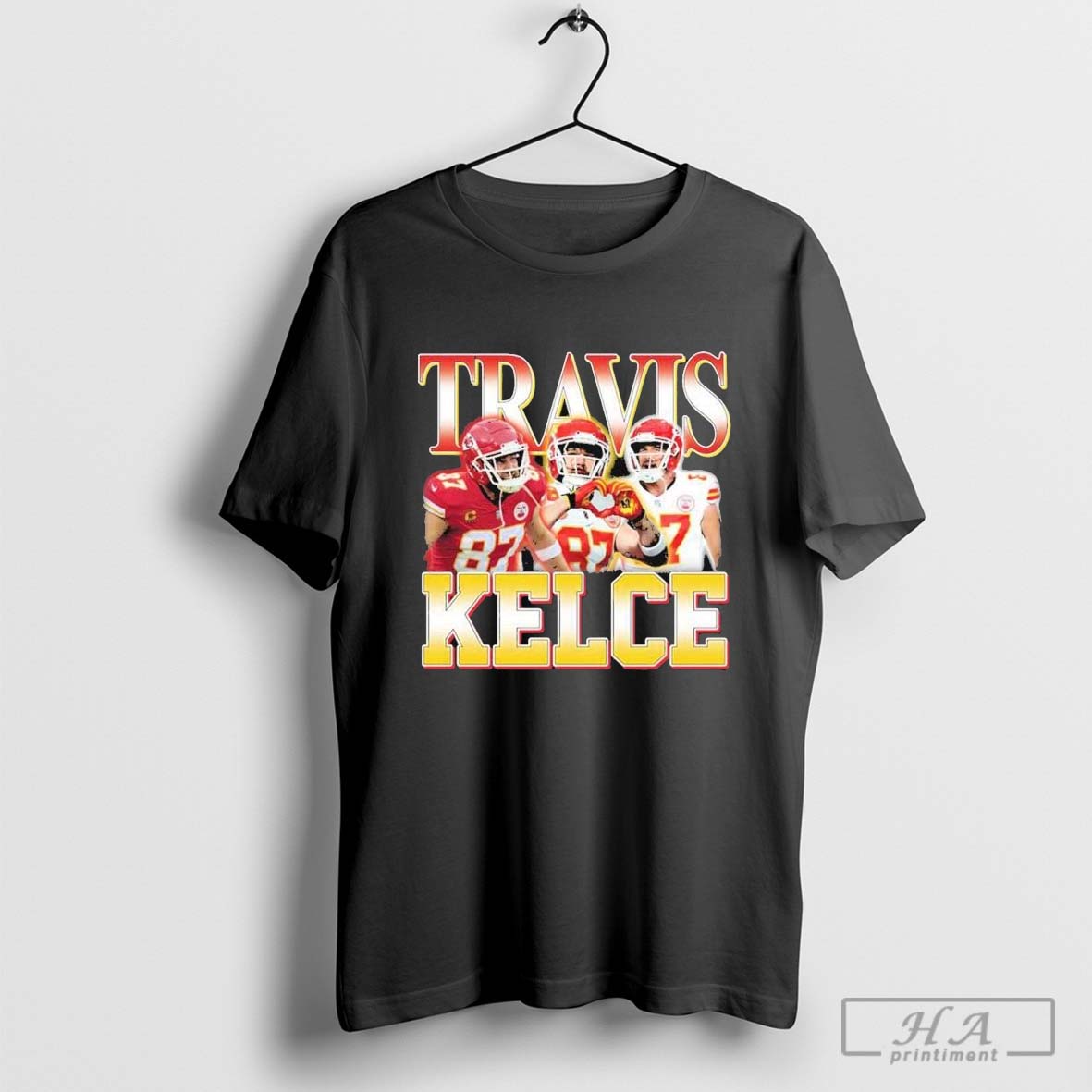 Official Chiefs Wrs Wear Travis Kelce Shirt