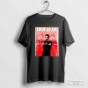 One Direction 1D Liam Payne Shirt