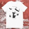 Rend Collective Holy Trouble T-Shirts