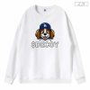 Shohei Ohtani La Dog Decoy shirt