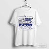 Shohei Ohtani Los Angeles Dodgers MLB Baseball 2024 Most In 2024 Season 54 HRS 130 RBI National League t-shirt