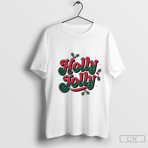 Trending Christmas T shirt