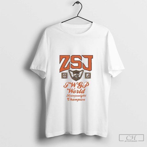 Vandoliers VFFV Tour 2024 Poster Shirt