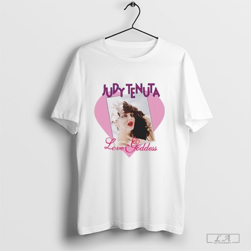 Waiting for guffman christopher guest judy tenuta shirt