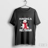 America’s Patriotic Having A Meltdown T-shirt