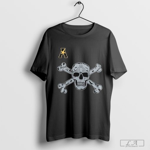 Army Black Knights Victory 2024 T-Shirt