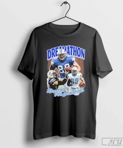 Best Dan Campbell Detroit Lions Thankful For You Coach 2024 T Shirt