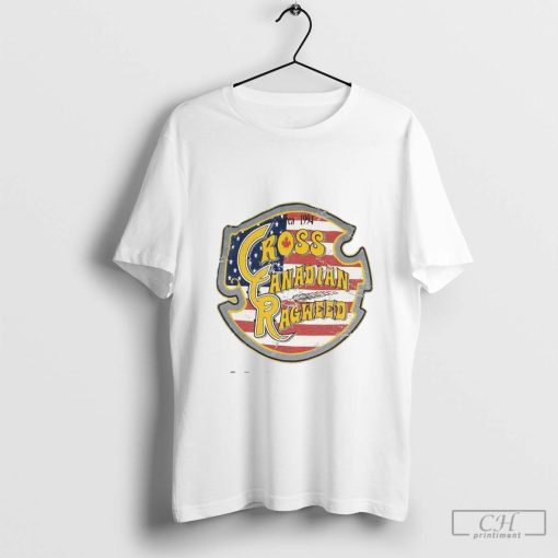 Concert 2025 tees, Music Shirt