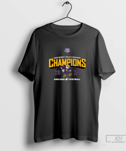 Dianashirt-Official Oregon Ducks 2024 Discover 2024 Big Ten Football Championship Game December 7 t-shirt