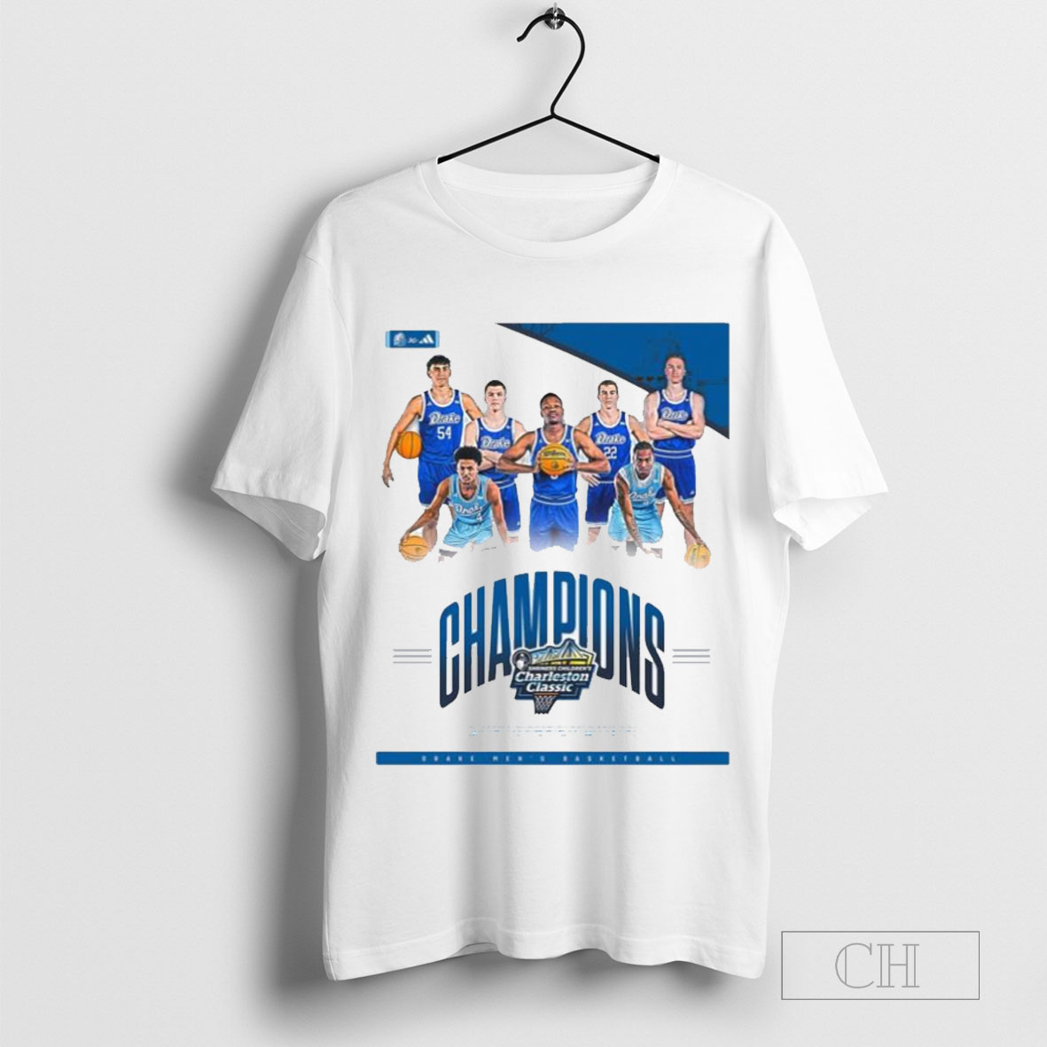 Champion drake shirt online