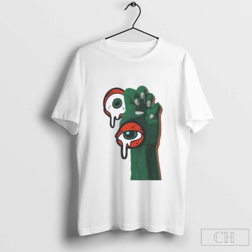 Graphic tee trending tees womens clothing Trendy T-Shirt