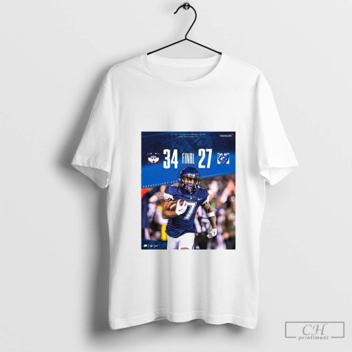 NBA On ESPN Cleveland Cavaliers vs Los Angeles Lakers 134-110 Welcome Home 3-2 Cleveland OH 10.30.24 Poster t-shirt