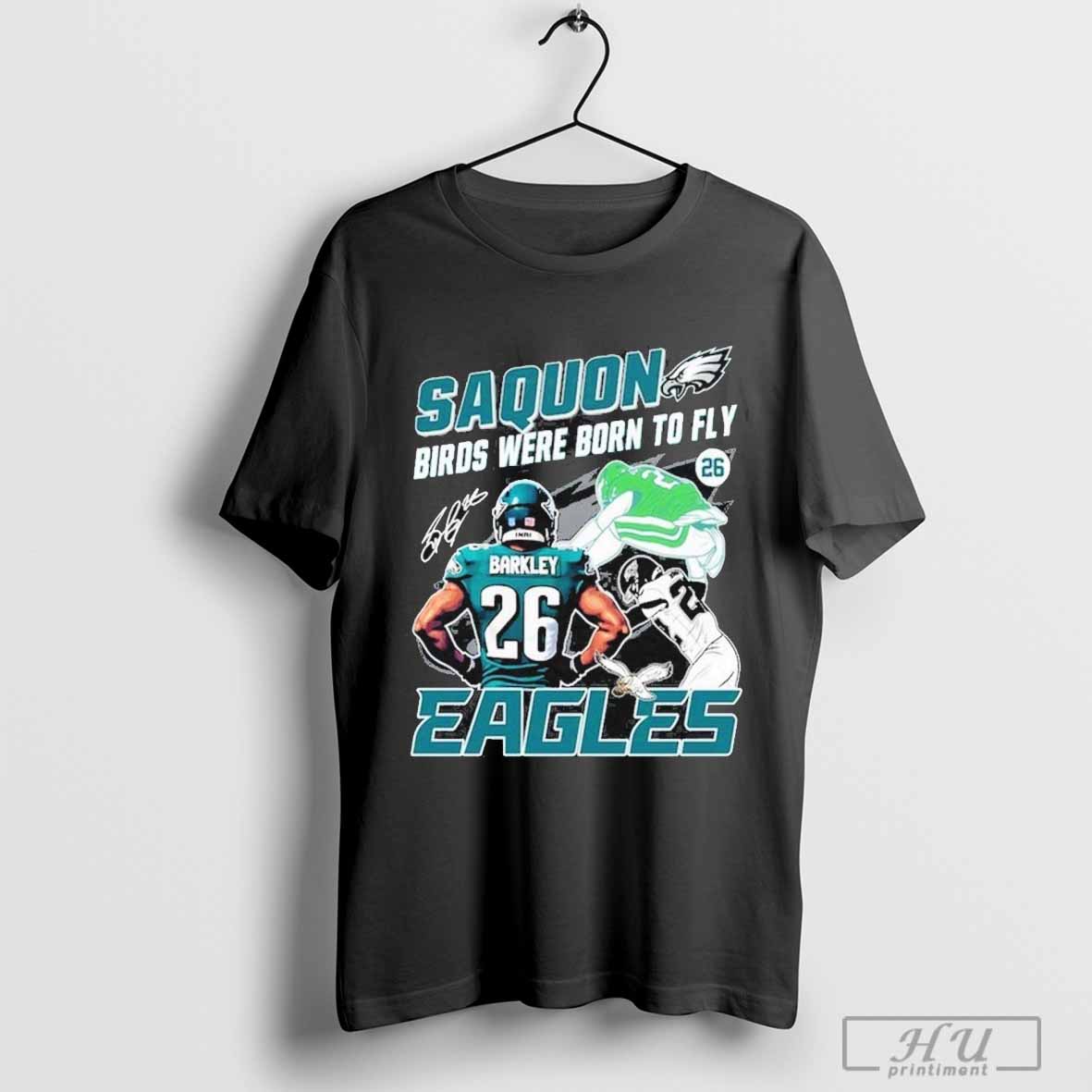 Cheap eagles shirts deals