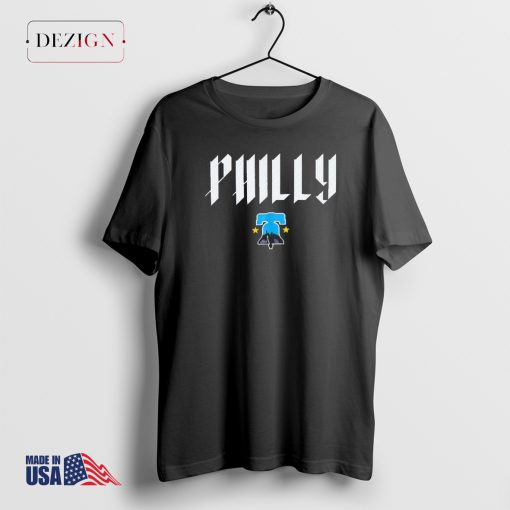 Philadelphia-Phillies-Girls-New-Era-logo-shirt