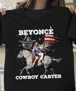 Retro Beyonc Washed Shirt, Princess of Pop Homage Unisex Sweatshirt