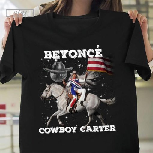 Retro Beyonc Washed Shirt, Princess of Pop Homage Unisex Sweatshirt