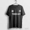 Texas A&M Aggies For Fans Shirt