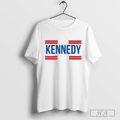 Vote Robert F Kennedy 2024 For President Shirt