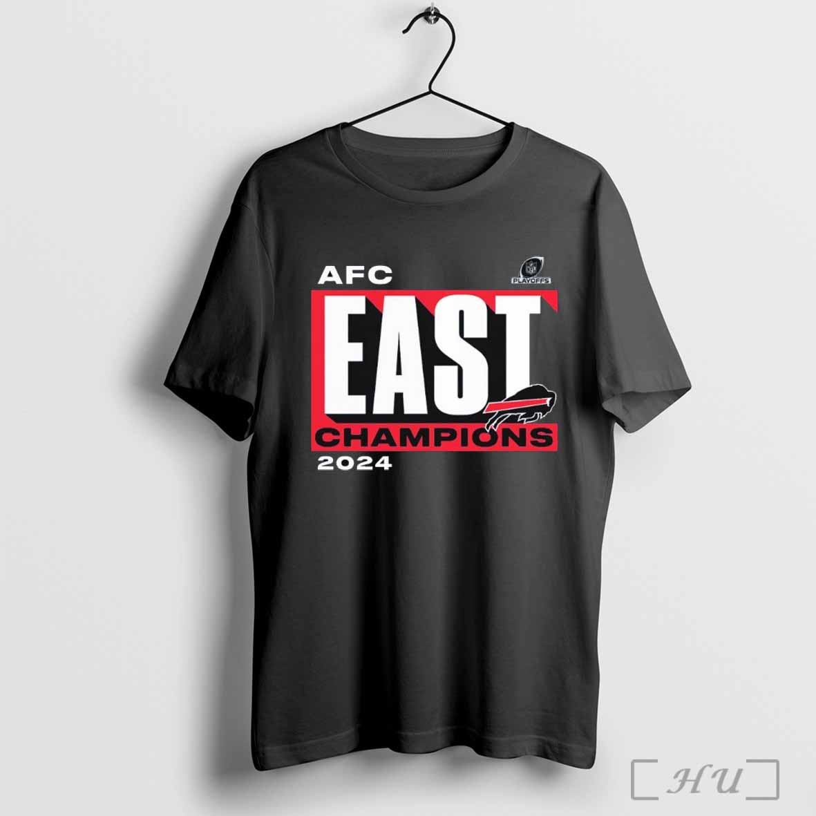 Raptors ran the east t shirt on sale