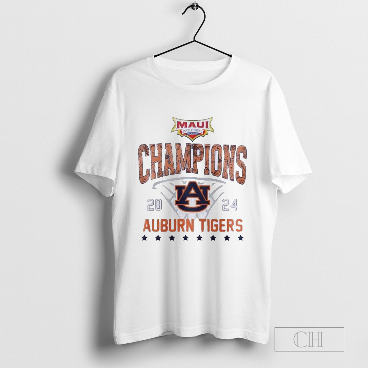 Auburn basketball championship shirt online