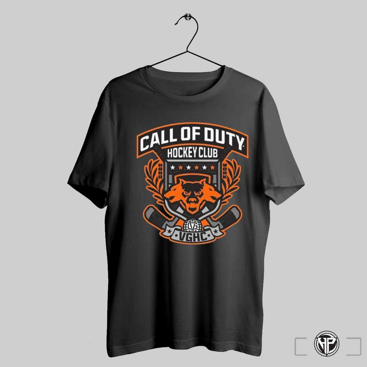 Call Of Duty Hockey Club Shirt Trending Sweatshirt