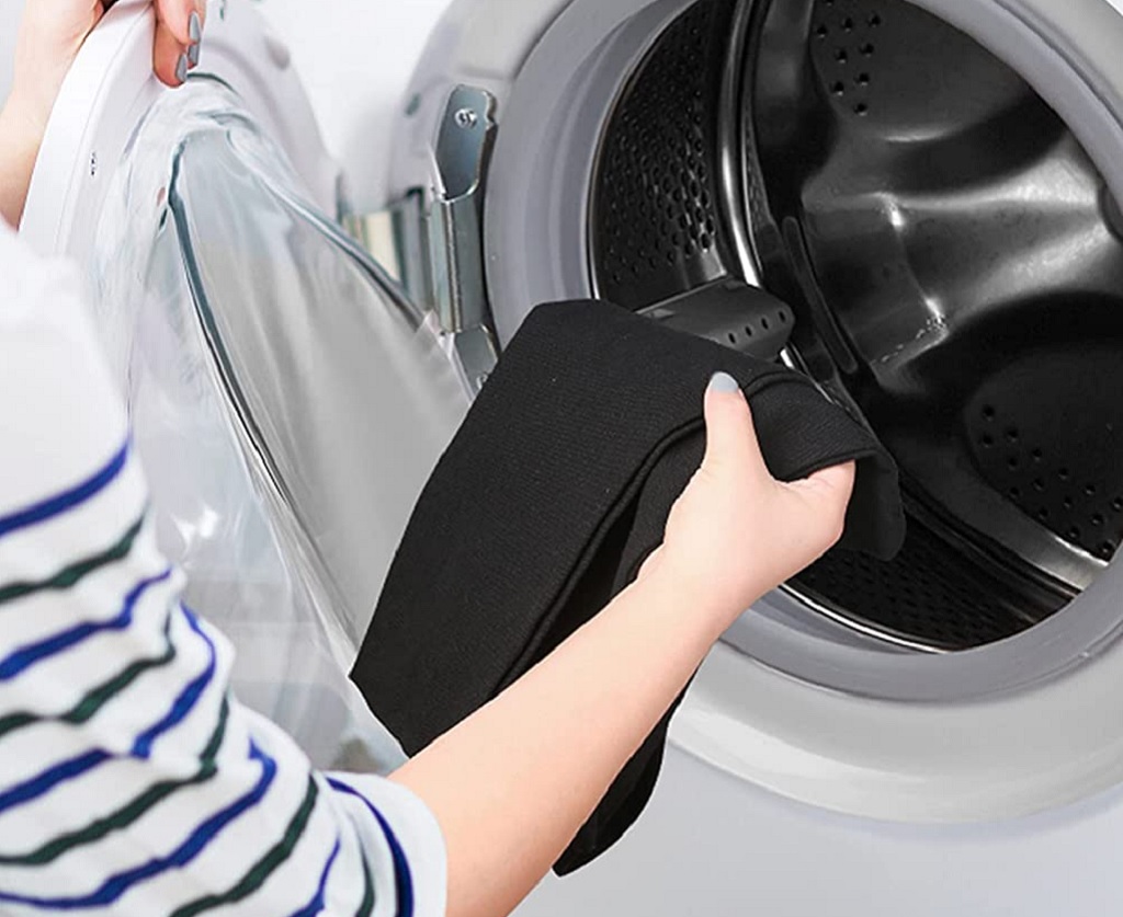 How-to-Machine-Wash-a-Canvas-Tote-Bag