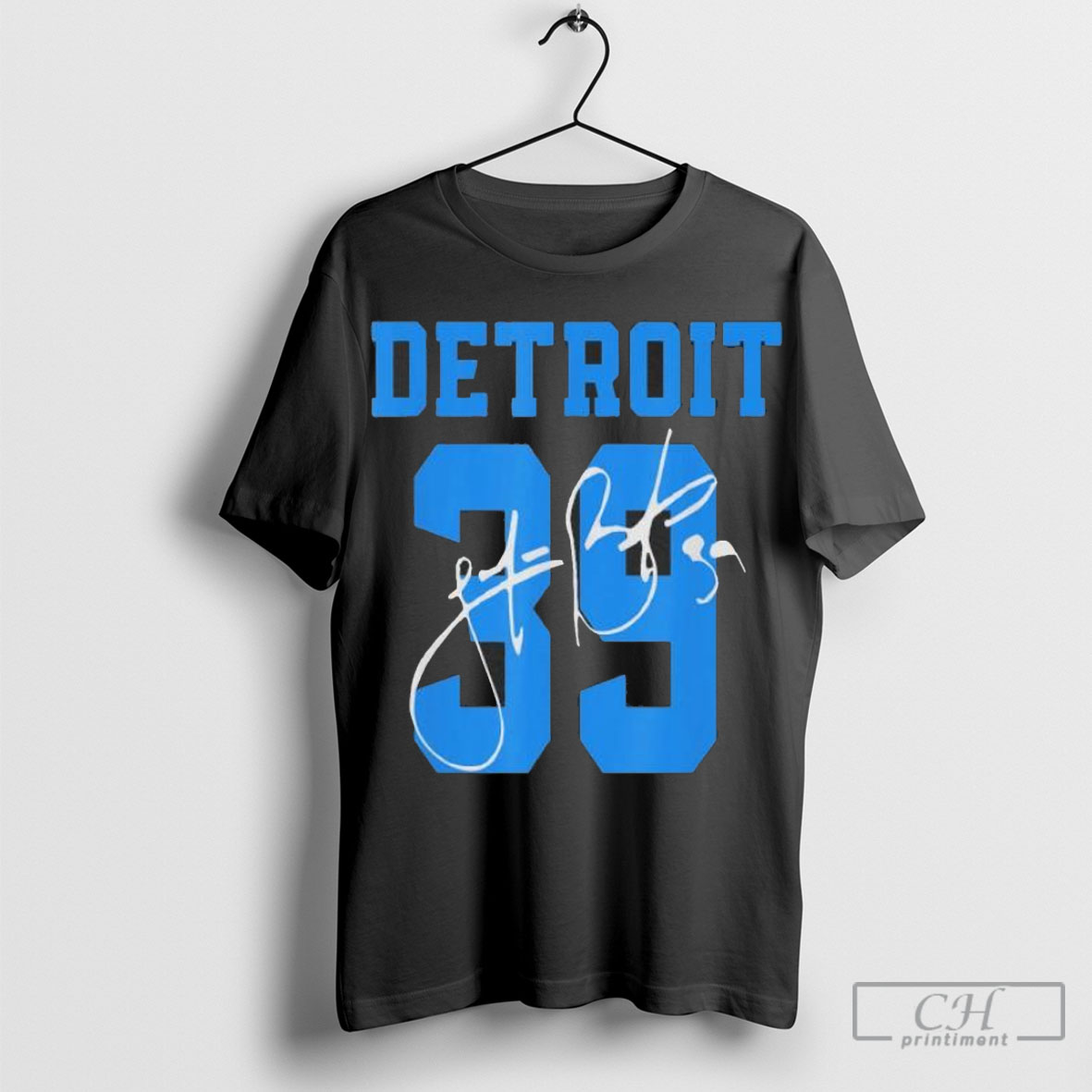 Official Retro Jake Tee Bates Vintage Lover Signature T Shirt