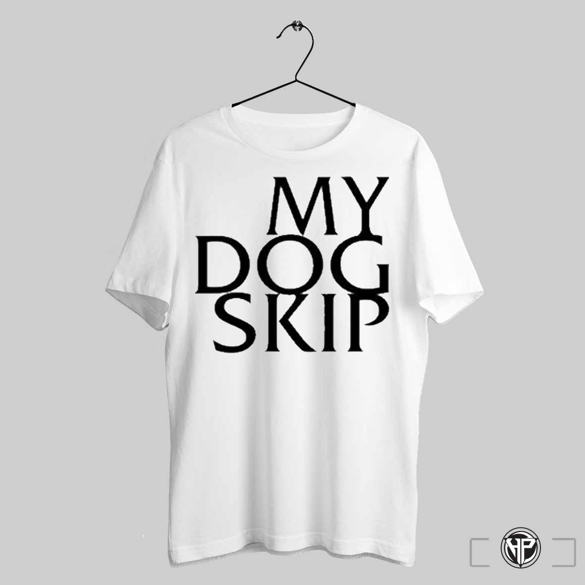 Tim Heidecker My Dog Skip T Shirts Trending Sweatshirt
