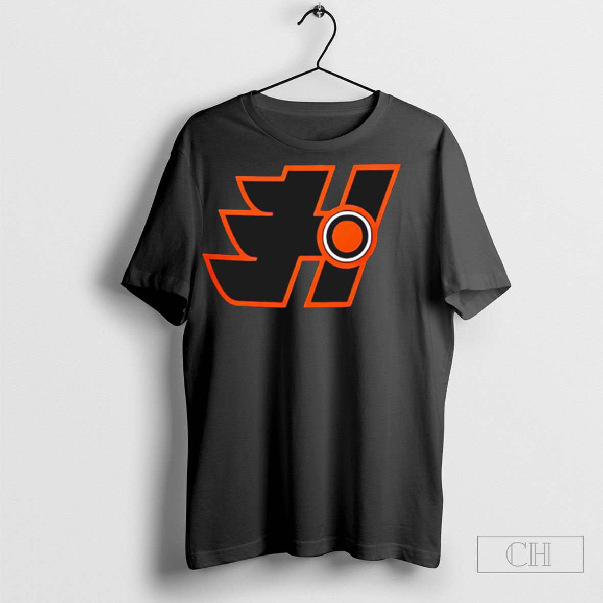 Official Highlanders Doug Hockey Logo Shirt Sweatshirt Tee Shirt