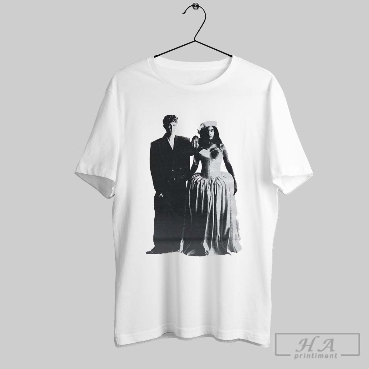 Official Charli Xcx X Troye Sivan T T Shirts