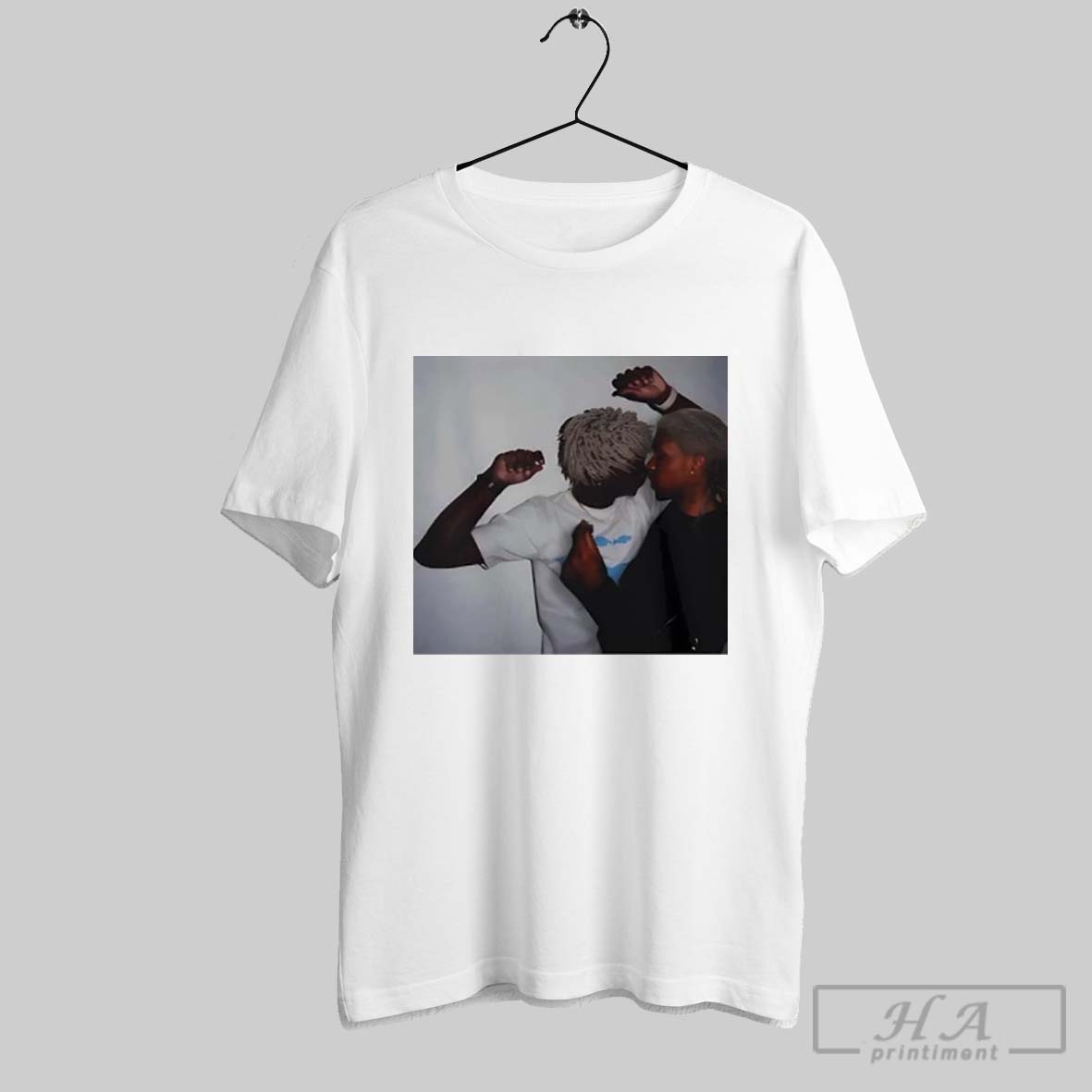 Opium Ken Carson Destroy Lonely Shirt