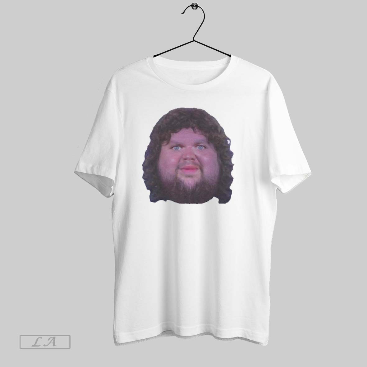Top Jd Vance Face Edit Meme T Shirt Sweatshirt Hoodie Shirt