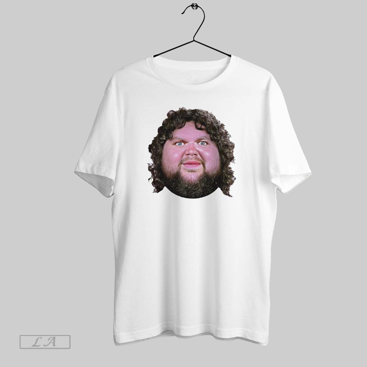 Top Jd Vance Funny Meme Face T Shirt Sweatshirt Hoodie Shirt