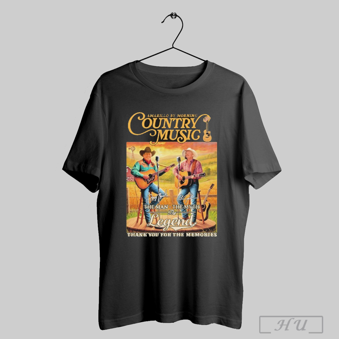 jackson guitars shirt