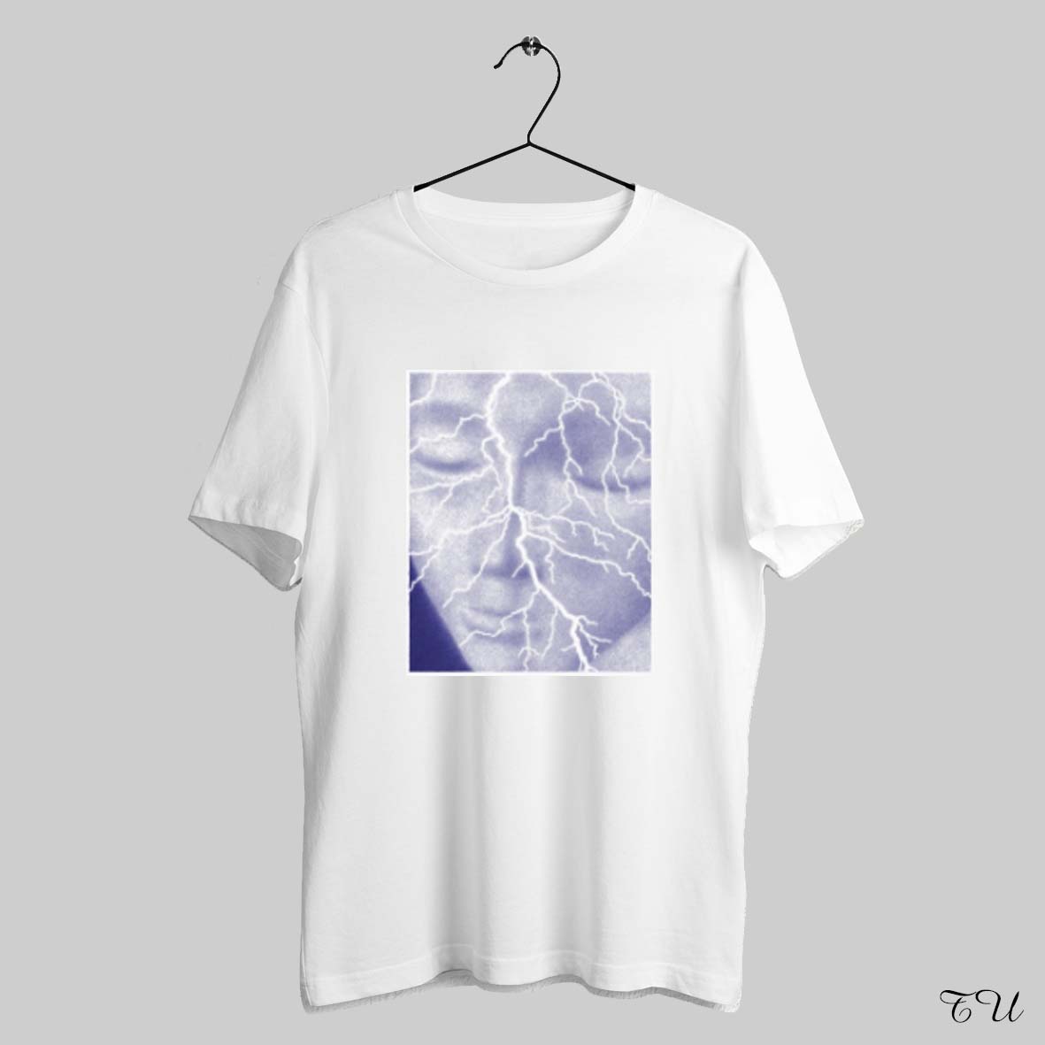 Best Dadu Shin X Artists Pages Out Of Sight T Shirts