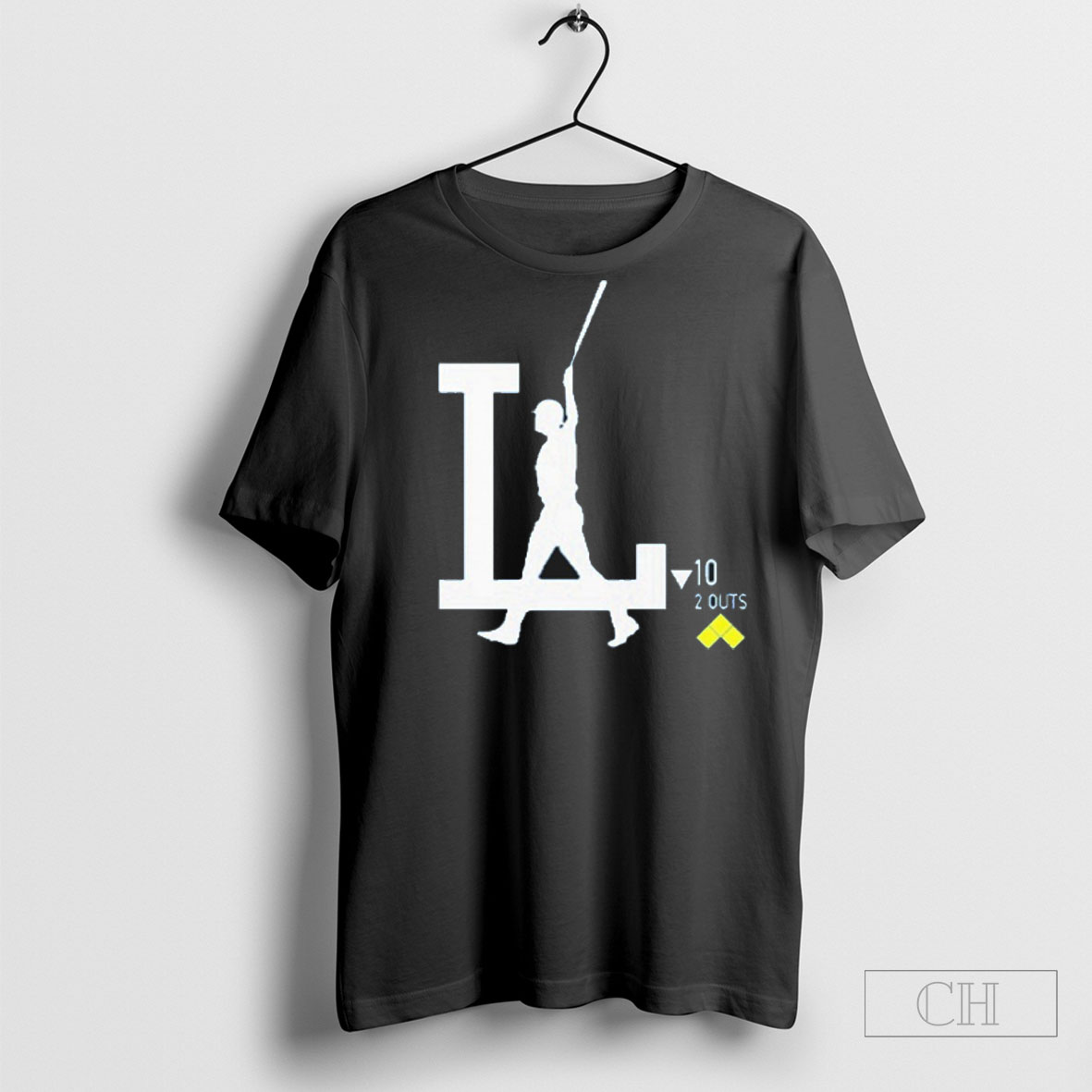 Los Angeles Dodgers Freddie Freeman Grand Slam Shirt Sweatshirt Tee Shirt