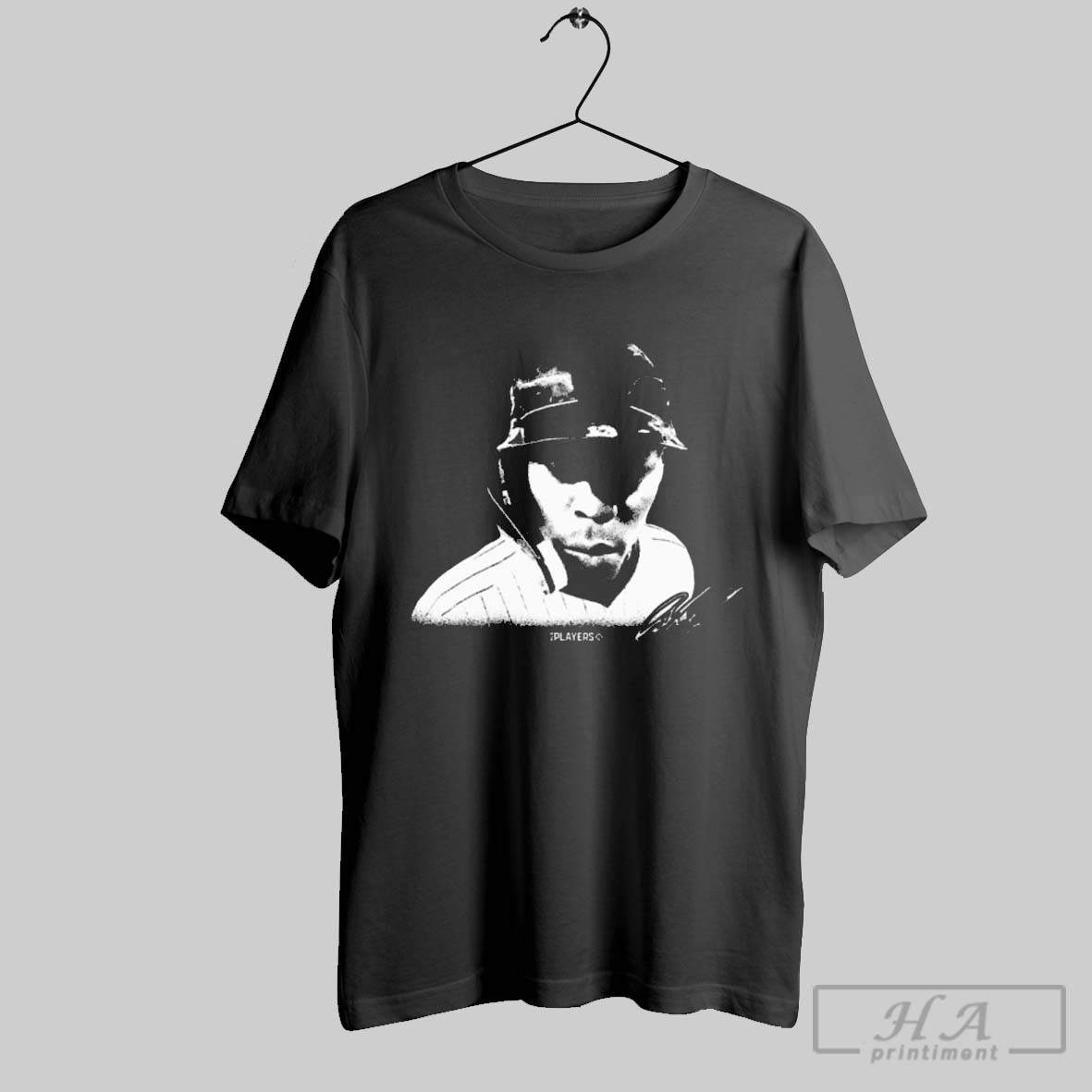 Official Jazz Chisholm Huh Portrait New York Yankees Mlb Baseball 2025 Signature T Shirt