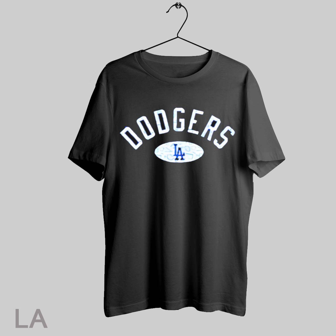 Top La Dodgers Teacher Appreciation Night 2025 Limited Edition T Shirt Sweatshirt Hoodie Shirt
