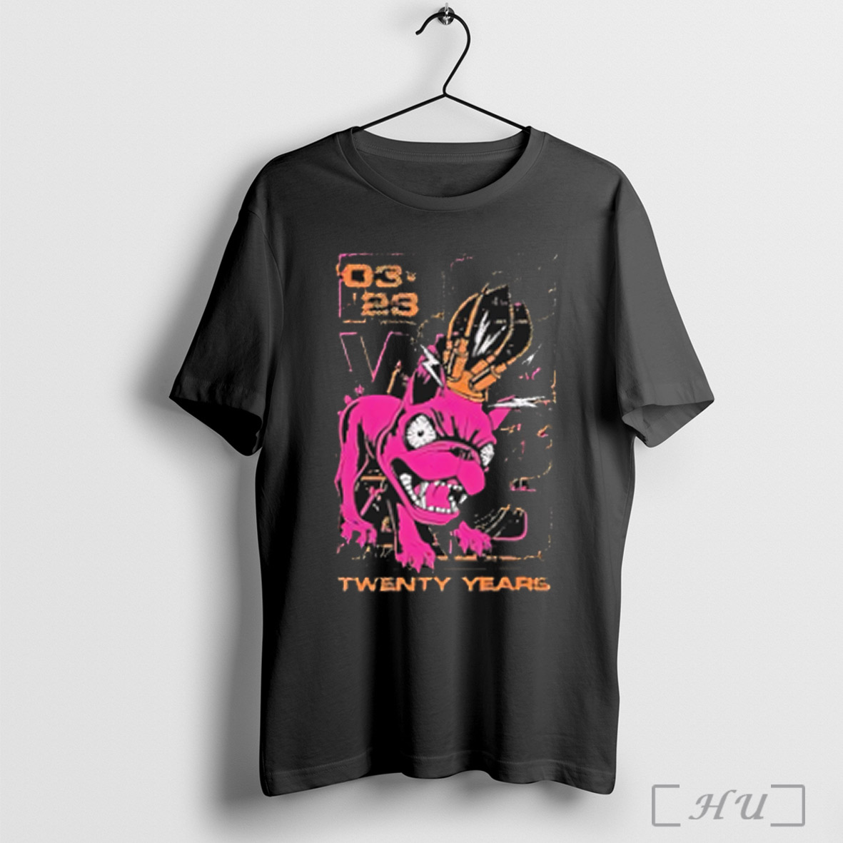 Check Out The 2023 Download Fest Band Roster On This Cool Dog T Shirt Sweatshirt Png