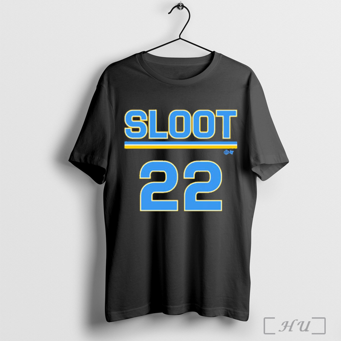 Courtney Vandersloot Chi Sloot 22 T Shirt Sweatshirt