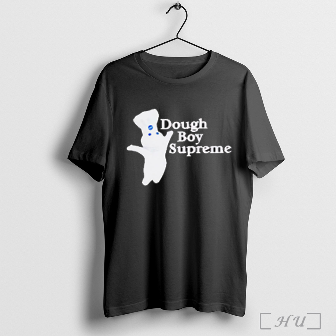 Doughboy Supreme T Shirt Sweatshirt