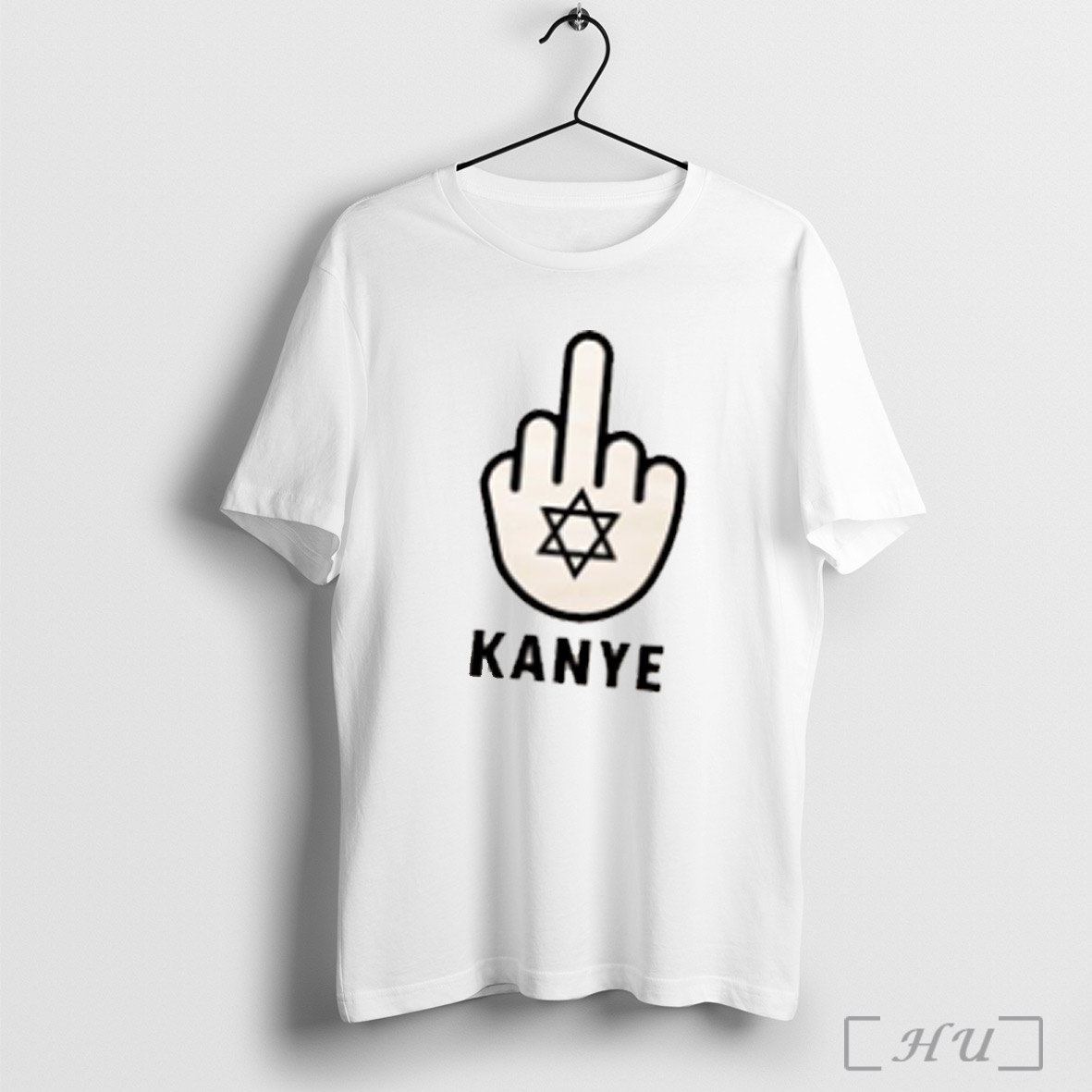 Fuck Kanye T Shirt Sweatshirt