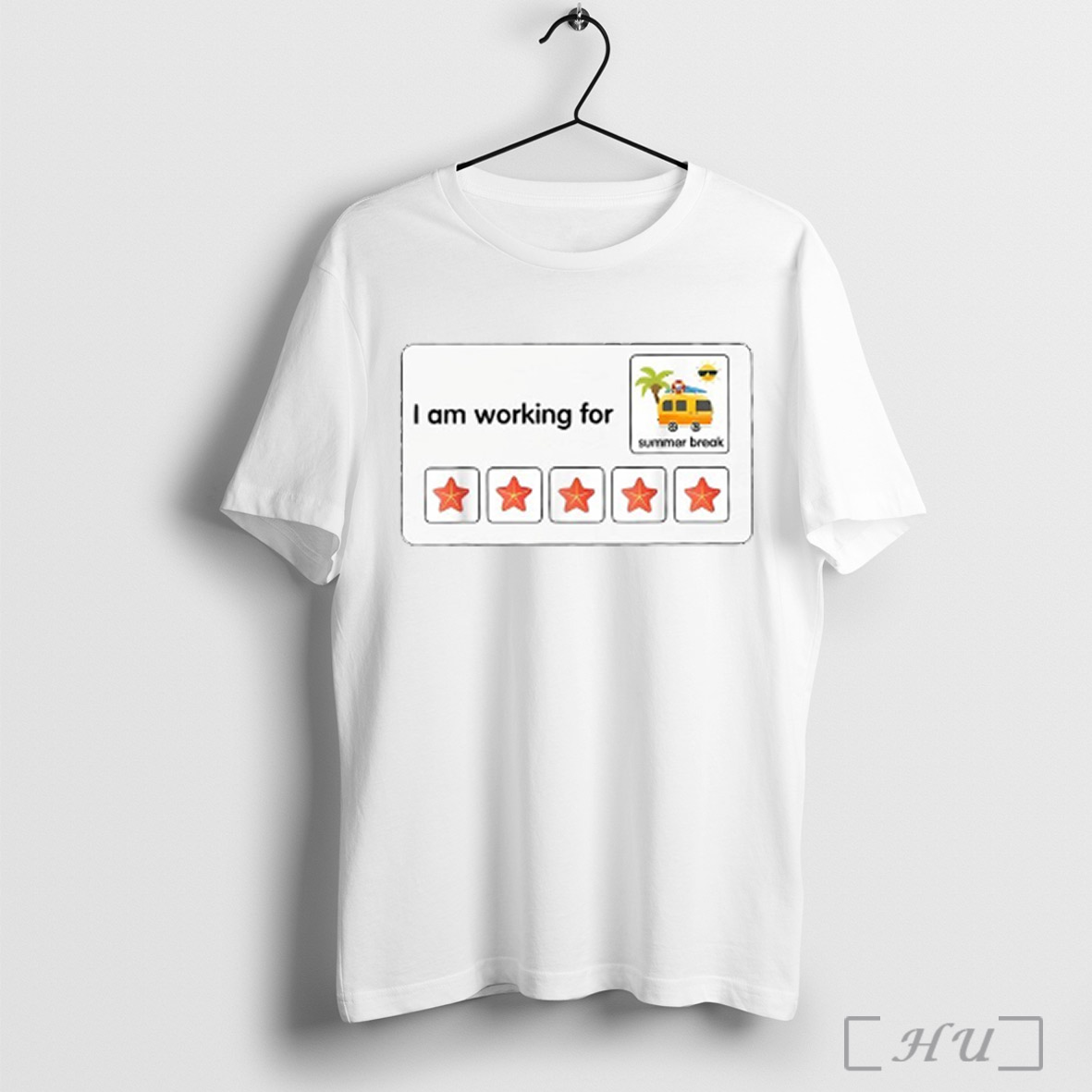 Im Working For Summer Break Last Day Of School Teacher T Shirt Sweatshirt Png