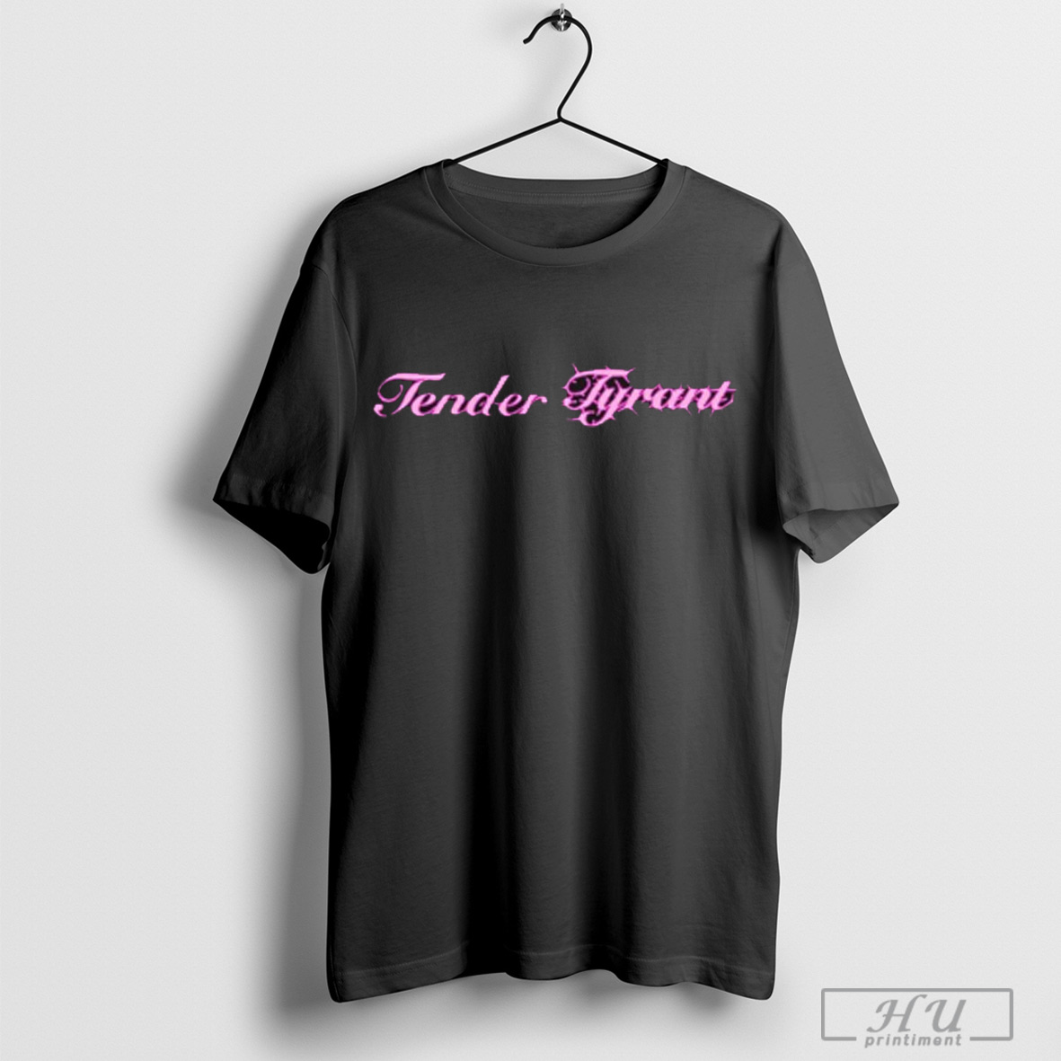 Joy Crookes Tender Tyrant T Shirt Sweatshirt