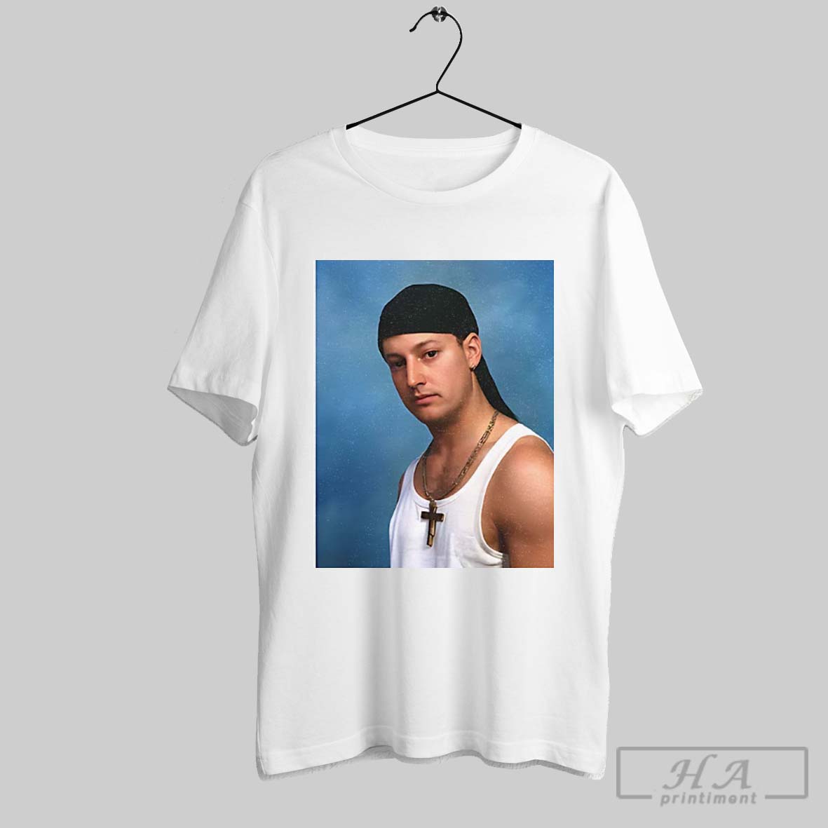 Mark Corrigan Peep Show David Mitchell Shirt