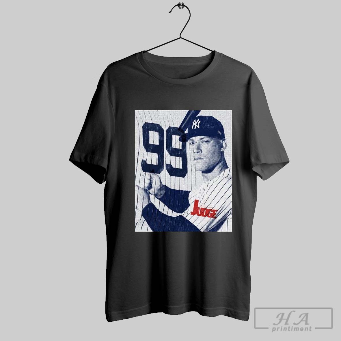 Official Aaron Judge Takes The Major League Lead In Home Runs With No 13 New York Yankees Signature T Shirt