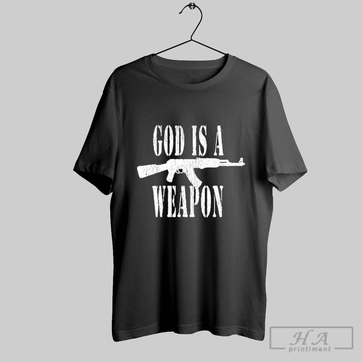 Official Fallinginreverse God Is A Weapon Protect The Children