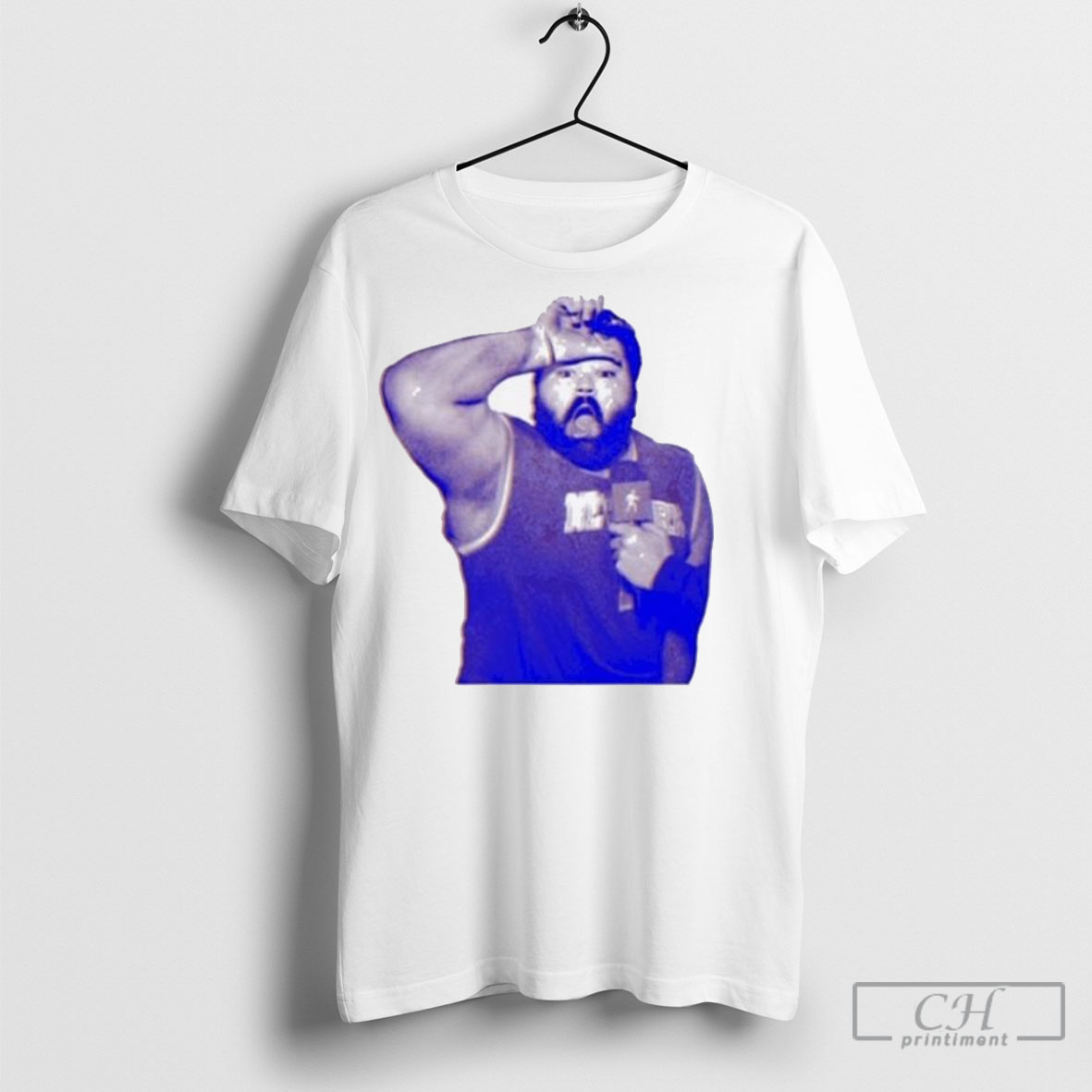 Official Karl Anthony Towns Jason Dantona Tee Shirt Sweatshirt