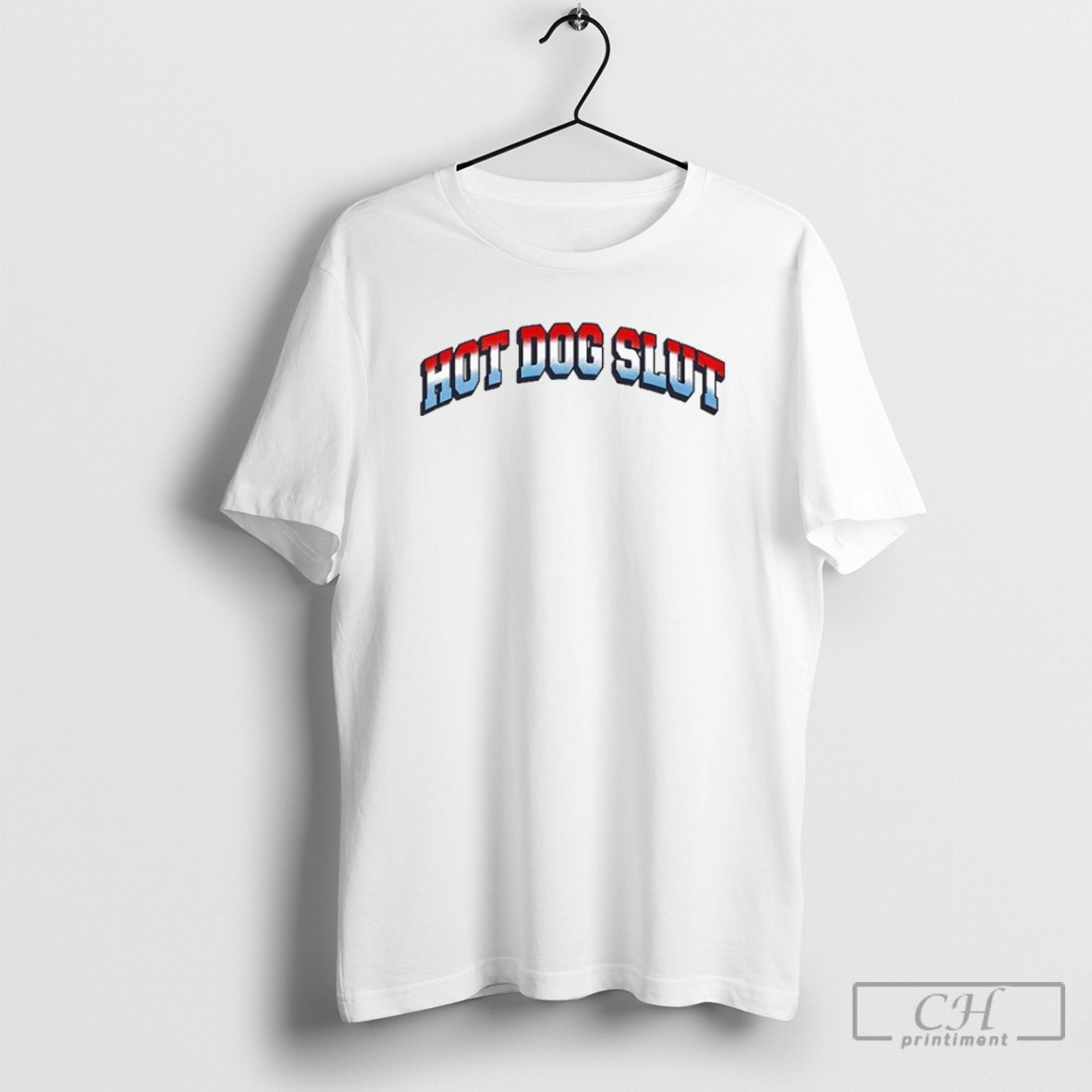Officialhot Dog Slut Tee Shirt Sweatshirt
